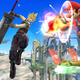 Illustration for article titled Rumour: Nintendo NX May Use Cloud Computing to Improve Console Performance